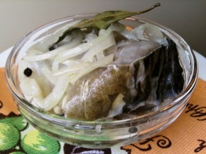 как засолить леща пряного посола. Смотреть фото как засолить леща пряного посола. Смотреть картинку как засолить леща пряного посола. Картинка про как засолить леща пряного посола. Фото как засолить леща пряного посола как засолить леща пряного посола. Смотреть фото как засолить леща пряного посола. Смотреть картинку как засолить леща пряного посола. Картинка про как засолить леща пряного посола. Фото как засолить леща пряного посола